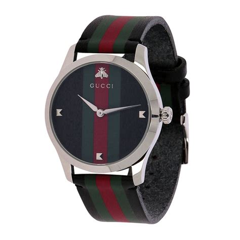 gucci outlet online china|cheap Gucci watches from China.